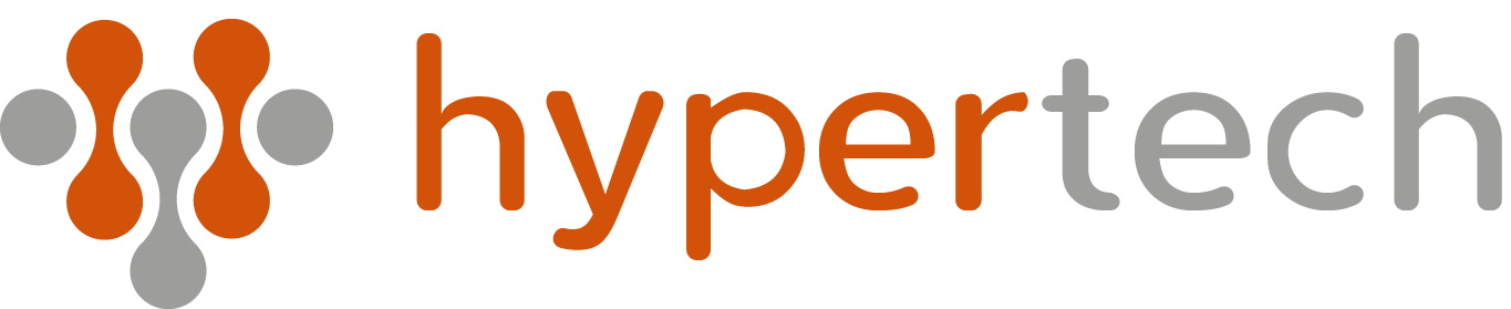 Hypertech Group